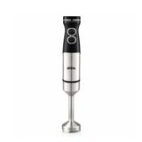 Çubuk El Blender Çelik Uçlu Dc Motor - 300W Shb-7511 (5047)