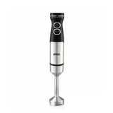 Çubuk El Blender Çelik Uçlu Dc Motor - 300W Shb-7511 (5250)