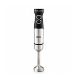 ÇUBUK EL BLENDER ÇELİK UÇLU DC MOTOR - 300W SHB-7511 (5264)