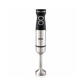 ÇUBUK EL BLENDER ÇELİK UÇLU DC MOTOR - 300W SHB-7511 (5477)
