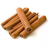 Çubuk Kabuk Boru Parmak Tarçın 100 GRAM