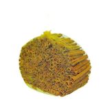 Çubuk Kabuk Tarçın 1kg.