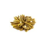 çubuk kaplan turşuları 5 KG ÇITIR SALATALIK TURŞUSU (1no)