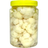 Çubuk Karabahar Turşusu, 1 kg