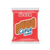 Çubuk Kraker 32 Gr X 10 Adet