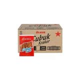 Çubuk Kraker 32 Gram * 36 Adet