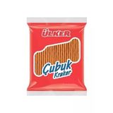 Çubuk Kraker 80 Gr