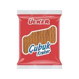 Çubuk Kraker