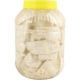 Çubuk Lahana Turşusu, 5kg - 5 kg