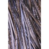 Çubuk Lehim (kalay kurşun oranı : 33/67) net 1kg. (Yaklaşık 6-7 Çubuk)