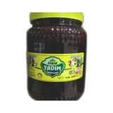 Çubuk Tadım Turşuları Kırmızı Pancar Turşusu 2 KG