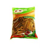 Çubuk Tarçın 1kg Endüstriyel Boy Kabuk Tarçın