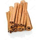 Çubuk Tarçın 50 gr - 1 Adet