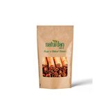 Çubuk Tarçın Seylan 100 Gr