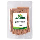 Çubuk Tarçın Vietnam 250g