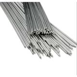 Çubuk Tel ve Kafes Teli – 3,5 mm * 10 Ad * 100 cm – Galvanizli Metal, Dıy & Dekorasyon