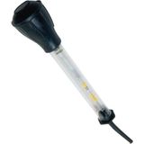 Çubuk Tip Antifriz Test Cihazı Nt Tools NTBT01, Kolay ve Hızlı Ölçüm Sağlar - Seçenek 1