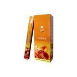 Çubuk Tütsü Çeşitleri 20'Li Honey (Bal)
