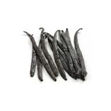 Çubuk Vanilya Stick 1 Adet %100 Doğal Yeni Mahsul Vanilla