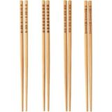 Çubukları 10 Adet Chopstick