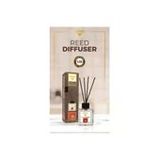 Çubuklu Koku 100 Ml Amber