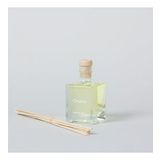 Çubuklu Oda Kokusu 100 ml Oriental Amber