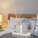Çubuklu Oda Kokusu 100 ml Soft Linen