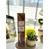 Çubuklu Oda Kokusu 110 Ml - Pumpkin Latte
