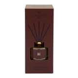 Çubuklu Oda Kokusu 165 Gr Büyük Şişe-Luxury-Lüks Koku