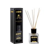 Çubuklu Oda Kokusu Gül 100 ml