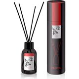 Çubuklu Oda Kokusu Oriental Light 100 ml - ıu