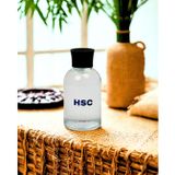 Çubuklu Oda Kokusu PUDRA 100ml