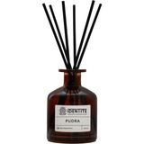 Çubuklu Oda Kokusu Pudra 250 ml