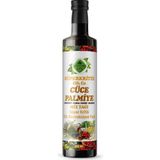 Cüce Palmiye Süperkritik Yağı 250 ml (SAW PALMETTO SUPERCRİTİCAL MİX OİL)