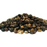 CÜCE PALMİYE TOHUMU 100GR
