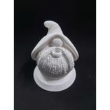 Cüce Tütsülük Seti 10,5x8,5cm
