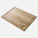 Cucine Bambu Kesme Tahtası (4'li Paket)
