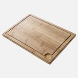 Cucine Bambu Kesme Tahtası