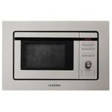 Cucinox MAG 2305 23 Lt Ankastre Mikrodalga Fırın