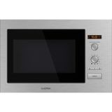 Cucinox MIG 4505 Mikrodalga Fırın