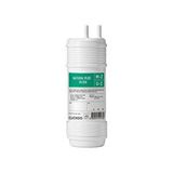 Cuckoo Su Arıtma Cihazı 02 Nolu Natural Plus Filtre