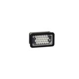 Cuddeback Led Aydınlatma Modülü 850nm (IR)