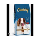 Cuddy Kuzu Etli Köpek Maması 15 kg