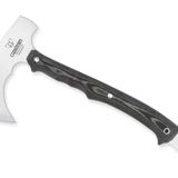 Cudeman 159-M 30 cm 430 gr Shark Balta