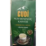 Cudi 1 kg Nuh Menengiç Kahvesi