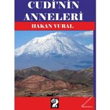 Cudi'nin Anneleri - Hakan Vural