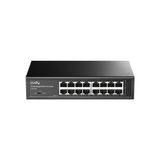 Cudy 16-Port Gigabit Metal Switch