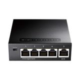 Cudy 5-Port Gigabit Metal Switch