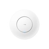 Cudy Ac1200 Wifi Gigabit Access Point