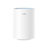 Cudy Ac1200 Wifi X2 Mesh Solution / M1200 Pack-2